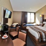 chambre-supérieure-hotel-les-herbiers-150x150 chambre-supérieure-hotel-les-herbiers