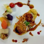 restaurant-lorchidee-les-herbiers-150x150 restaurant-lorchidee-les-herbiers