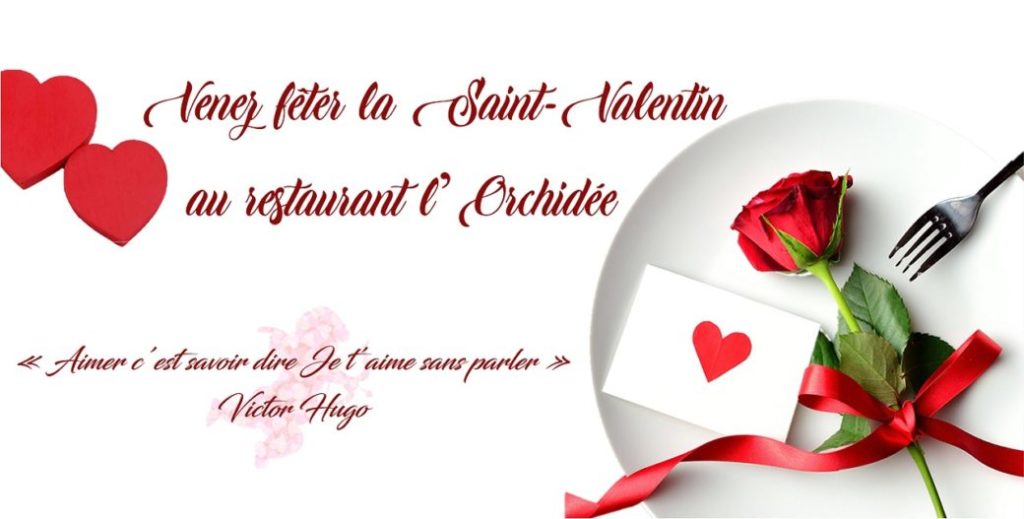saint-valentin-restaurant-lorchidee